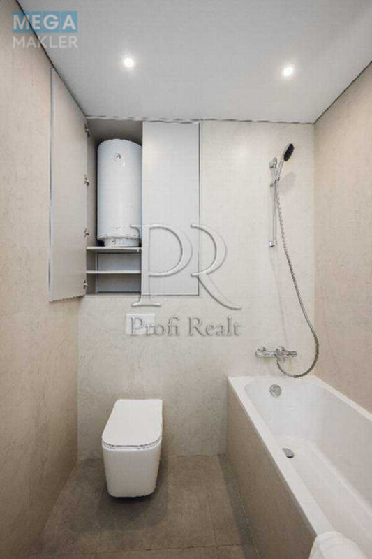 Продаж 2 кімнатної квартири (66/26/23), 18 пов. 25 пов. будинку, <a class="location-link" href="/kiev/" title="Недвижимость Київ">Київ</a>, <a class="location-link" href="/kiev/podolskij/" title="Недвижимость Подільський район">Подільський р-н</a>, Всеволода Змієнка вулиця, 30 (изображение 15)