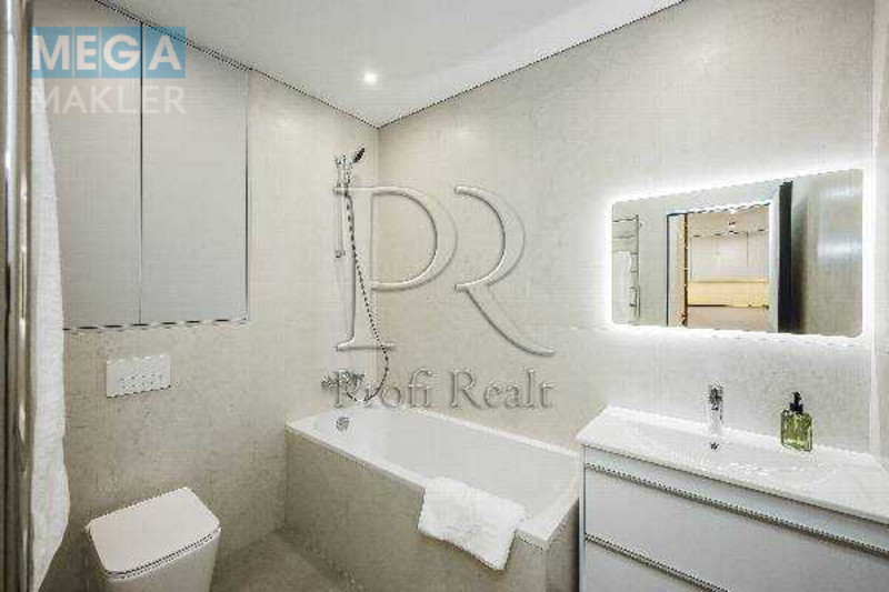 Продаж 2 кімнатної квартири (66/26/23), 18 пов. 25 пов. будинку, <a class="location-link" href="/kiev/" title="Недвижимость Київ">Київ</a>, <a class="location-link" href="/kiev/podolskij/" title="Недвижимость Подільський район">Подільський р-н</a>, Всеволода Змієнка вулиця, 30 (изображение 16)