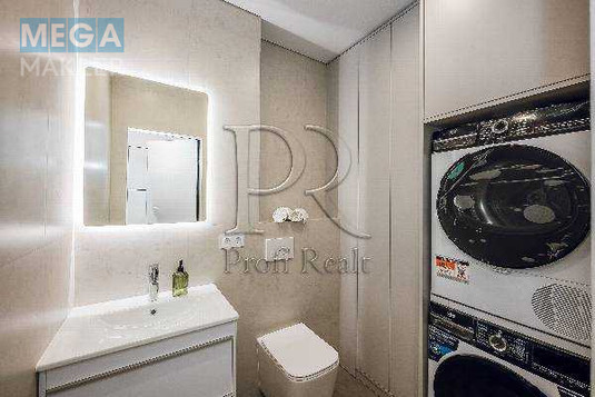 Продаж 2 кімнатної квартири (66/26/23), 18 пов. 25 пов. будинку, <a class="location-link" href="/kiev/" title="Недвижимость Київ">Київ</a>, <a class="location-link" href="/kiev/podolskij/" title="Недвижимость Подільський район">Подільський р-н</a>, Всеволода Змієнка вулиця, 30 (изображение 17)