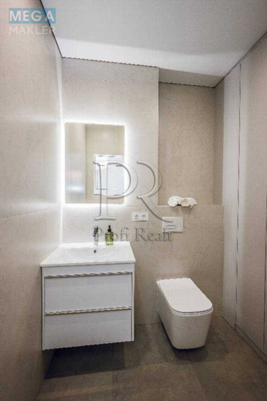 Продаж 2 кімнатної квартири (66/26/23), 18 пов. 25 пов. будинку, <a class="location-link" href="/kiev/" title="Недвижимость Київ">Київ</a>, <a class="location-link" href="/kiev/podolskij/" title="Недвижимость Подільський район">Подільський р-н</a>, Всеволода Змієнка вулиця, 30 (изображение 18)