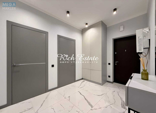 Оренда 3 кімнатної квартири, <a class="location-link" href="/kiev/" title="Недвижимость Київ">Київ</a>, <a class="location-link" href="/kiev/pecherskij/" title="Недвижимость Печерський район">Печерський р-н</a>, Предславинская ул., 57 (изображение 10)