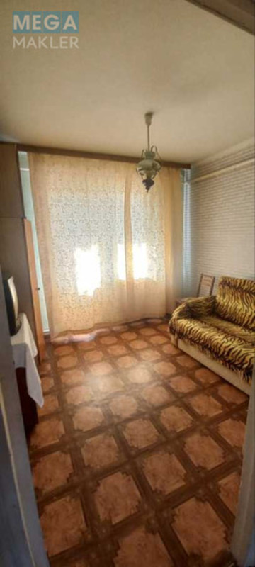 Продаж 3 кімнатної квартири (70/42/7), 2 пов. 4 пов. будинку, <a class="location-link" href="/velikie-dmitrovichi/" title="Недвижимость Великі Дмитровичі">Великі Дмитровичі</a>, Київська, 45 (изображение 3)