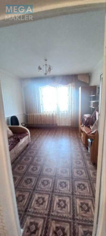 Продаж 3 кімнатної квартири (70/42/7), 2 пов. 4 пов. будинку, <a class="location-link" href="/velikie-dmitrovichi/" title="Недвижимость Великі Дмитровичі">Великі Дмитровичі</a>, Київська, 45 (изображение 5)