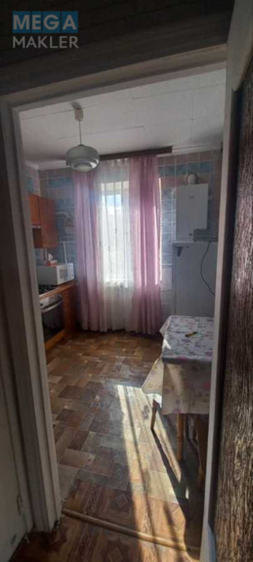 Продаж 3 кімнатної квартири (70/42/7), 2 пов. 4 пов. будинку, <a class="location-link" href="/velikie-dmitrovichi/" title="Недвижимость Великі Дмитровичі">Великі Дмитровичі</a>, Київська, 45 (изображение 6)