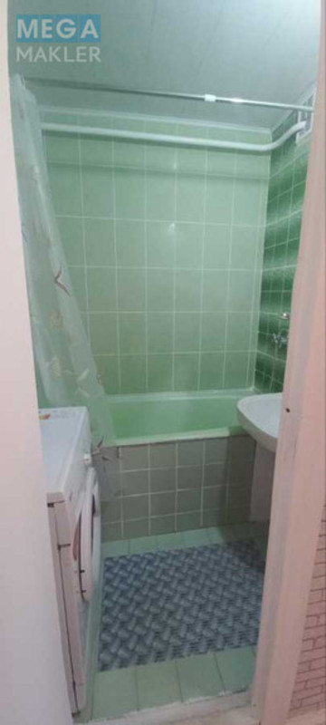 Продаж 3 кімнатної квартири (70/42/7), 2 пов. 4 пов. будинку, <a class="location-link" href="/velikie-dmitrovichi/" title="Недвижимость Великі Дмитровичі">Великі Дмитровичі</a>, Київська, 45 (изображение 7)