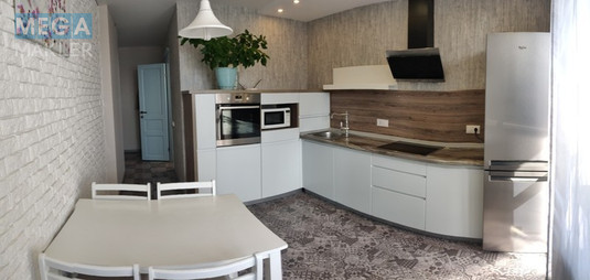 Оренда 1 кімнатної квартири, люкс, <a class="location-link" href="/kiev/" title="Недвижимость Київ">Київ</a>, <a class="location-link" href="/kiev/shevchenkovskij/" title="Недвижимость Шевченківський район">Шевченківський р-н</a>, Ю.Ільєнко ( <img src="https://megamakler.com.ua/metro/00ff00.gif" alt="" class="metro" /> м. Лукьяновская, 3 ) (изображение 4)