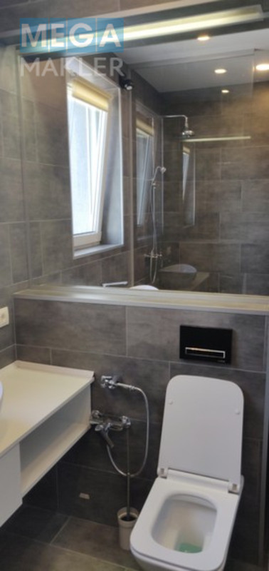 Оренда 1 кімнатної квартири, люкс, <a class="location-link" href="/kiev/" title="Недвижимость Київ">Київ</a>, <a class="location-link" href="/kiev/shevchenkovskij/" title="Недвижимость Шевченківський район">Шевченківський р-н</a>, Ю.Ільєнко ( <img src="https://megamakler.com.ua/metro/00ff00.gif" alt="" class="metro" /> м. Лукьяновская, 3 ) (изображение 6)