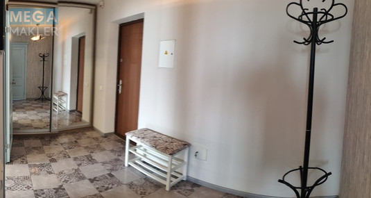 Оренда 1 кімнатної квартири, люкс, <a class="location-link" href="/kiev/" title="Недвижимость Київ">Київ</a>, <a class="location-link" href="/kiev/shevchenkovskij/" title="Недвижимость Шевченківський район">Шевченківський р-н</a>, Ю.Ільєнко ( <img src="https://megamakler.com.ua/metro/00ff00.gif" alt="" class="metro" /> м. Лукьяновская, 3 ) (изображение 10)