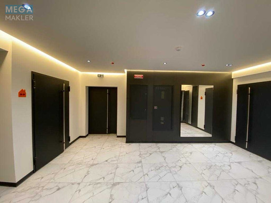Продаж 3 кімнатної квартири (69/40/20), 3 пов. 25 пов. будинку, <a class="location-link" href="/kiev/" title="Недвижимость Київ">Київ</a>, <a class="location-link" href="/kiev/shevchenkovskij/" title="Недвижимость Шевченківський район">Шевченківський р-н</a>, Олены Телиги ул., 25 (изображение 11)