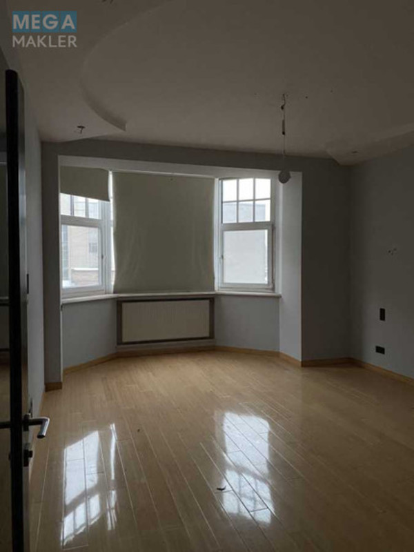 Продаж 4 кімнатної квартири (171/100/25), 7 пов. 12 пов. будинку, <a class="location-link" href="/kiev/" title="Недвижимость Київ">Київ</a>, <a class="location-link" href="/kiev/shevchenkovskij/" title="Недвижимость Шевченківський район">Шевченківський р-н</a>, Ірининська вул., 5/24 (изображение 7)