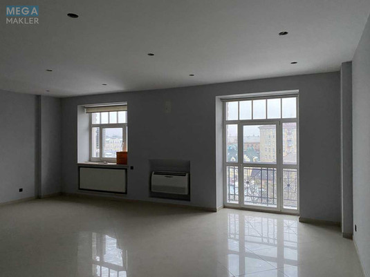 Продаж 4 кімнатної квартири (171/100/25), 7 пов. 12 пов. будинку, <a class="location-link" href="/kiev/" title="Недвижимость Київ">Київ</a>, <a class="location-link" href="/kiev/shevchenkovskij/" title="Недвижимость Шевченківський район">Шевченківський р-н</a>, Ірининська вул., 5/24 (изображение 9)