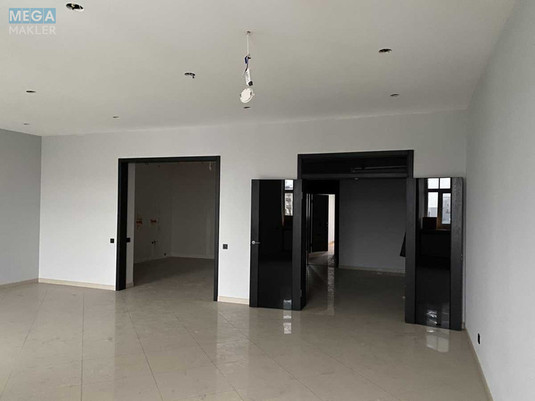 Продаж 4 кімнатної квартири (171/100/25), 7 пов. 12 пов. будинку, <a class="location-link" href="/kiev/" title="Недвижимость Київ">Київ</a>, <a class="location-link" href="/kiev/shevchenkovskij/" title="Недвижимость Шевченківський район">Шевченківський р-н</a>, Ірининська вул., 5/24 (изображение 11)