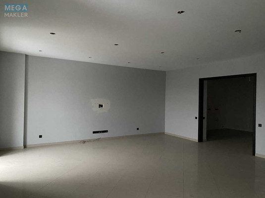 Продаж 4 кімнатної квартири (171/100/25), 7 пов. 12 пов. будинку, <a class="location-link" href="/kiev/" title="Недвижимость Київ">Київ</a>, <a class="location-link" href="/kiev/shevchenkovskij/" title="Недвижимость Шевченківський район">Шевченківський р-н</a>, Ірининська вул., 5/24 (изображение 12)