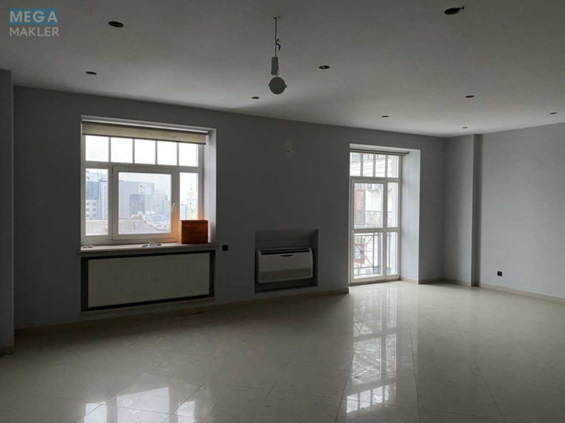 Продаж 4 кімнатної квартири (171/100/25), 7 пов. 12 пов. будинку, <a class="location-link" href="/kiev/" title="Недвижимость Київ">Київ</a>, <a class="location-link" href="/kiev/shevchenkovskij/" title="Недвижимость Шевченківський район">Шевченківський р-н</a>, Ірининська вул., 5/24 (изображение 13)