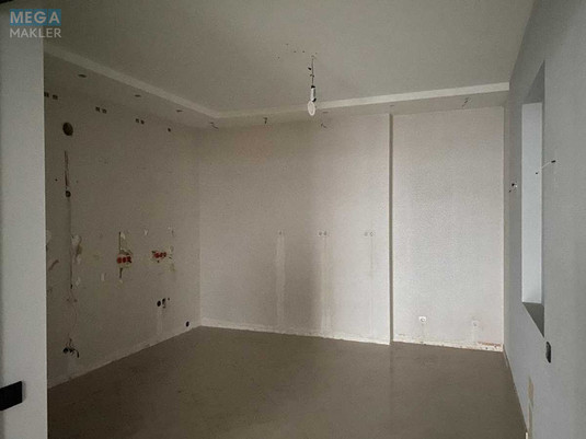 Продаж 4 кімнатної квартири (171/100/25), 7 пов. 12 пов. будинку, <a class="location-link" href="/kiev/" title="Недвижимость Київ">Київ</a>, <a class="location-link" href="/kiev/shevchenkovskij/" title="Недвижимость Шевченківський район">Шевченківський р-н</a>, Ірининська вул., 5/24 (изображение 14)