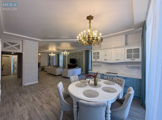 Оренда дома, <a class="location-link" href="/romankov/" title="Недвижимость Романків">Романків</a>, Лісова (изображение 2)