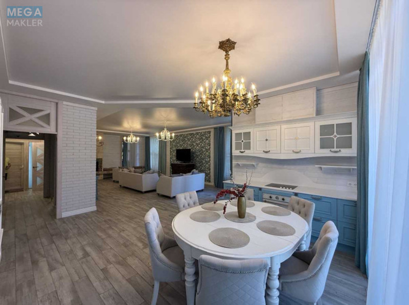 Оренда дома, <a class="location-link" href="/romankov/" title="Недвижимость Романків">Романків</a>, Лісова (изображение 2)