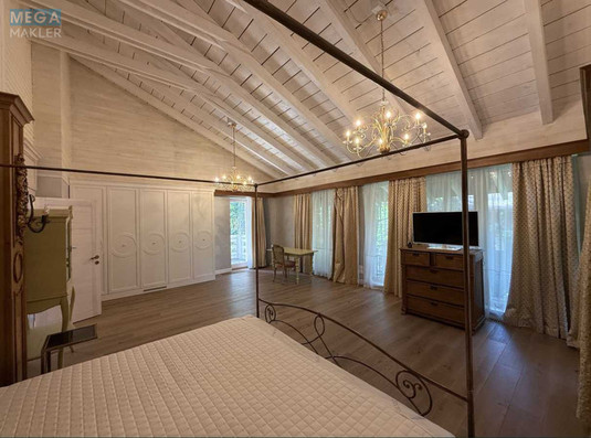 Оренда дома, <a class="location-link" href="/romankov/" title="Недвижимость Романків">Романків</a>, Лісова (изображение 6)