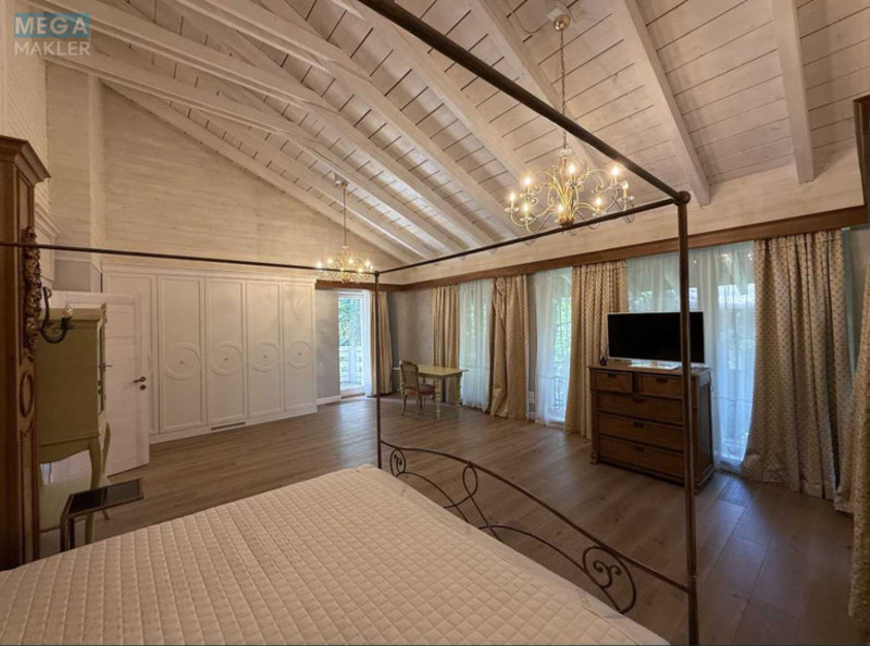 Оренда дома, <a class="location-link" href="/romankov/" title="Недвижимость Романків">Романків</a>, Лісова (изображение 6)