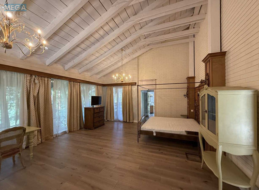 Оренда дома, <a class="location-link" href="/romankov/" title="Недвижимость Романків">Романків</a>, Лісова (изображение 7)