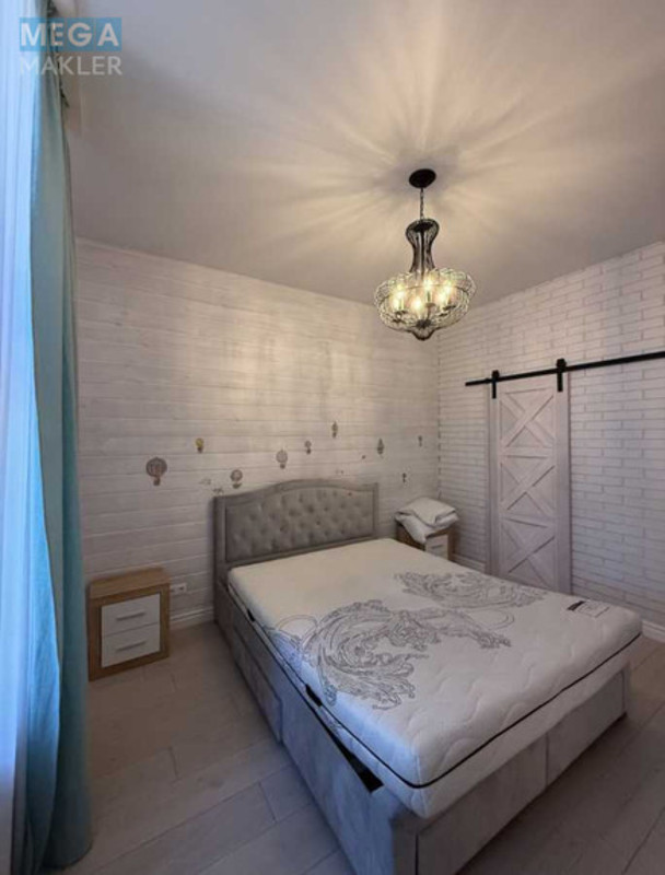 Оренда дома, <a class="location-link" href="/romankov/" title="Недвижимость Романків">Романків</a>, Лісова (изображение 9)