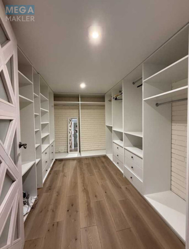 Оренда дома, <a class="location-link" href="/romankov/" title="Недвижимость Романків">Романків</a>, Лісова (изображение 10)