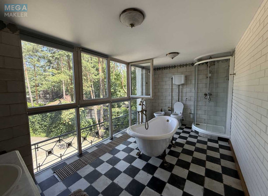 Оренда дома, <a class="location-link" href="/romankov/" title="Недвижимость Романків">Романків</a>, Лісова (изображение 11)