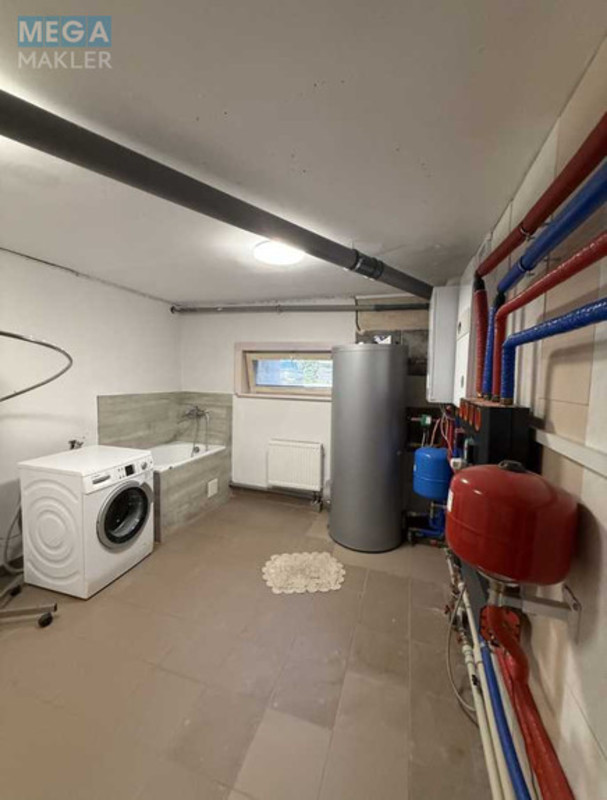 Оренда дома, <a class="location-link" href="/romankov/" title="Недвижимость Романків">Романків</a>, Лісова (изображение 12)