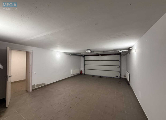 Оренда дома, <a class="location-link" href="/romankov/" title="Недвижимость Романків">Романків</a>, Лісова (изображение 13)