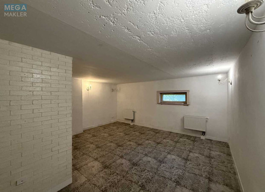 Оренда дома, <a class="location-link" href="/romankov/" title="Недвижимость Романків">Романків</a>, Лісова (изображение 14)