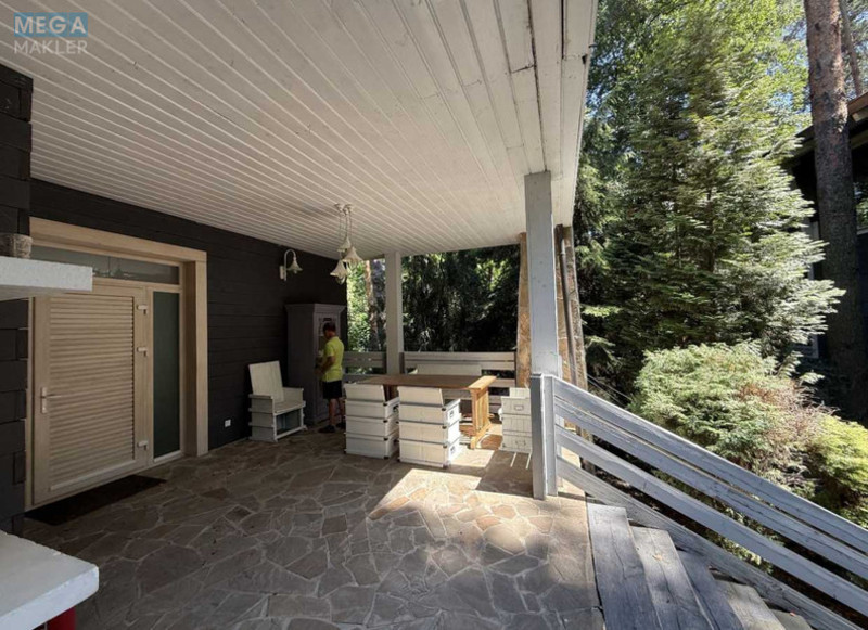 Оренда дома, <a class="location-link" href="/romankov/" title="Недвижимость Романків">Романків</a>, Лісова (изображение 16)