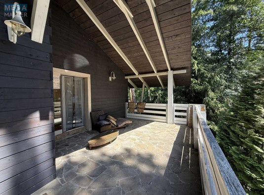 Оренда дома, <a class="location-link" href="/romankov/" title="Недвижимость Романків">Романків</a>, Лісова (изображение 18)