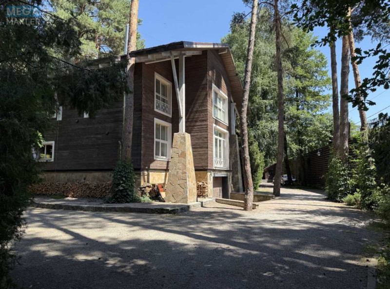 Оренда дома, <a class="location-link" href="/romankov/" title="Недвижимость Романків">Романків</a>, Лісова (изображение 20)