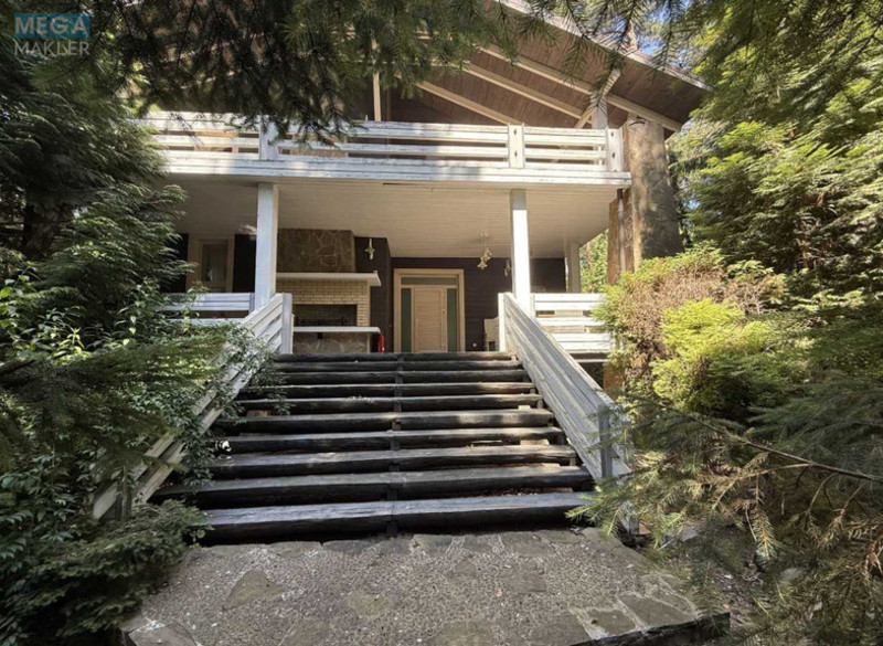 Оренда дома, <a class="location-link" href="/romankov/" title="Недвижимость Романків">Романків</a>, Лісова (изображение 21)