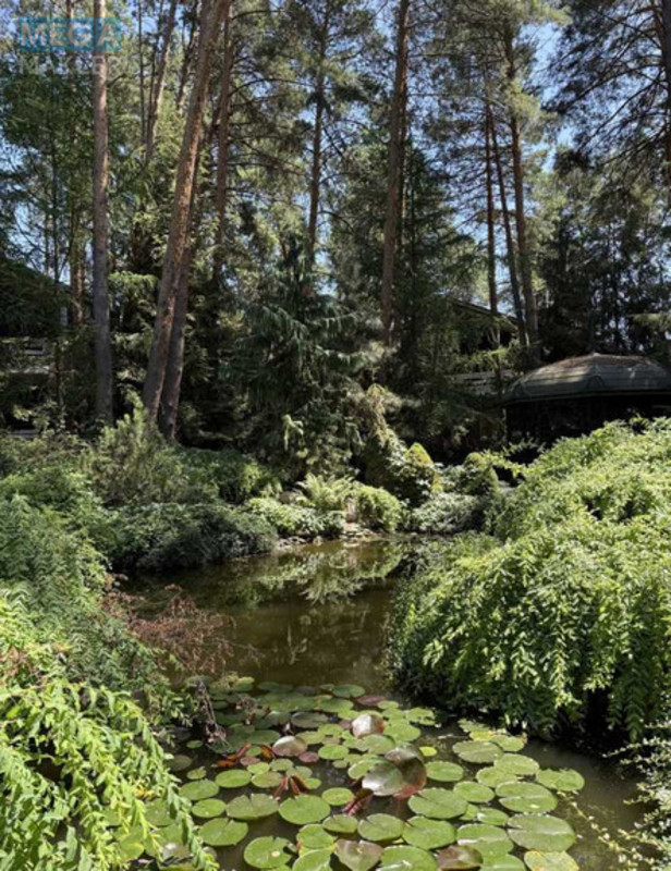 Оренда дома, <a class="location-link" href="/romankov/" title="Недвижимость Романків">Романків</a>, Лісова (изображение 23)