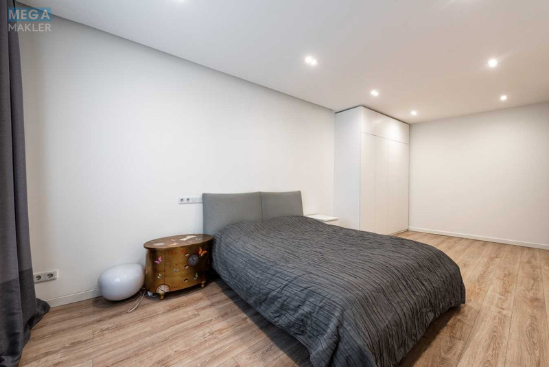 Продаж 3 кімнатної квартири (122/44/34), 14 пов. 16 пов. будинку, <a class="location-link" href="/kiev/" title="Недвижимость Київ">Київ</a>, <a class="location-link" href="/kiev/shevchenkovskij/" title="Недвижимость Шевченківський район">Шевченківський р-н</a>, Вячеслава Чорновола вул., 27 (изображение 8)