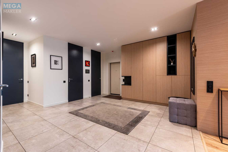 Продаж 3 кімнатної квартири (122/44/34), 14 пов. 16 пов. будинку, <a class="location-link" href="/kiev/" title="Недвижимость Київ">Київ</a>, <a class="location-link" href="/kiev/shevchenkovskij/" title="Недвижимость Шевченківський район">Шевченківський р-н</a>, Вячеслава Чорновола вул., 27 (изображение 11)