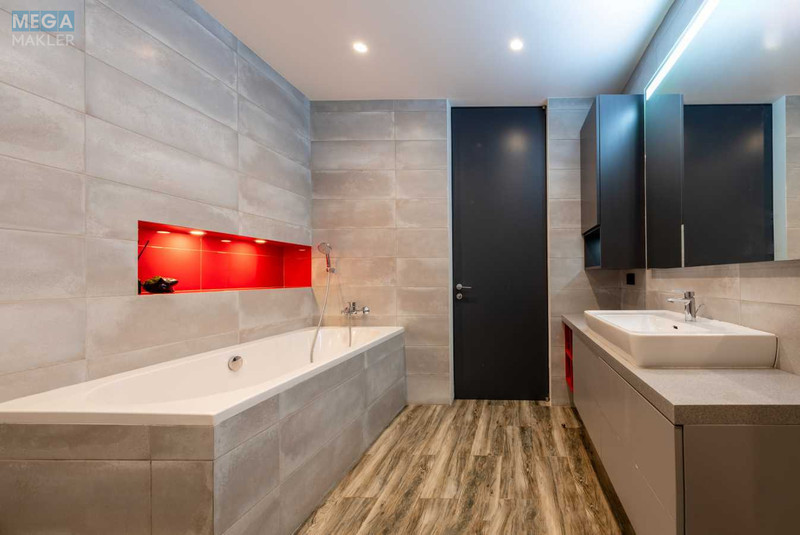 Продаж 3 кімнатної квартири (122/44/34), 14 пов. 16 пов. будинку, <a class="location-link" href="/kiev/" title="Недвижимость Київ">Київ</a>, <a class="location-link" href="/kiev/shevchenkovskij/" title="Недвижимость Шевченківський район">Шевченківський р-н</a>, Вячеслава Чорновола вул., 27 (изображение 15)