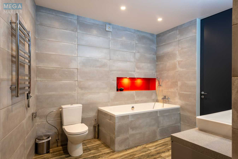 Продаж 3 кімнатної квартири (122/44/34), 14 пов. 16 пов. будинку, <a class="location-link" href="/kiev/" title="Недвижимость Київ">Київ</a>, <a class="location-link" href="/kiev/shevchenkovskij/" title="Недвижимость Шевченківський район">Шевченківський р-н</a>, Вячеслава Чорновола вул., 27 (изображение 16)