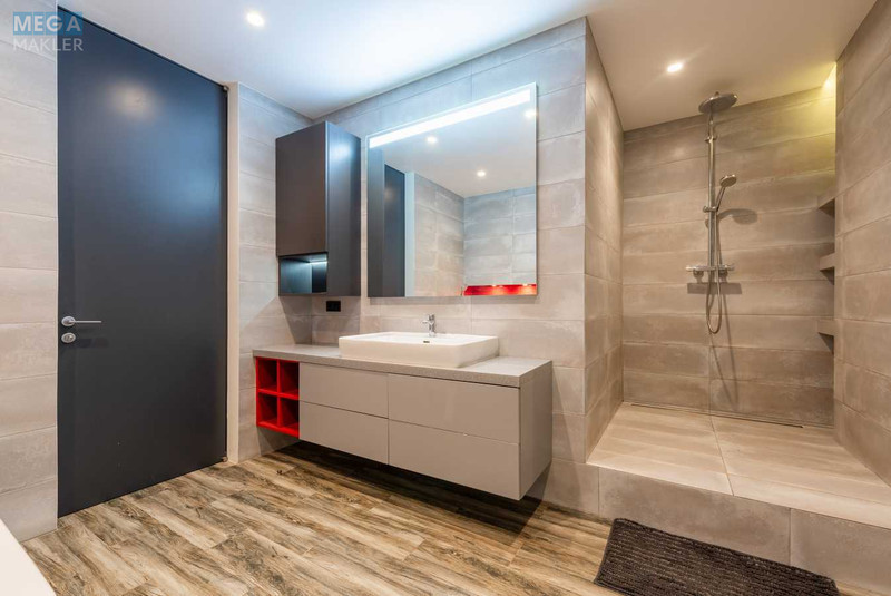 Продаж 3 кімнатної квартири (122/44/34), 14 пов. 16 пов. будинку, <a class="location-link" href="/kiev/" title="Недвижимость Київ">Київ</a>, <a class="location-link" href="/kiev/shevchenkovskij/" title="Недвижимость Шевченківський район">Шевченківський р-н</a>, Вячеслава Чорновола вул., 27 (изображение 17)