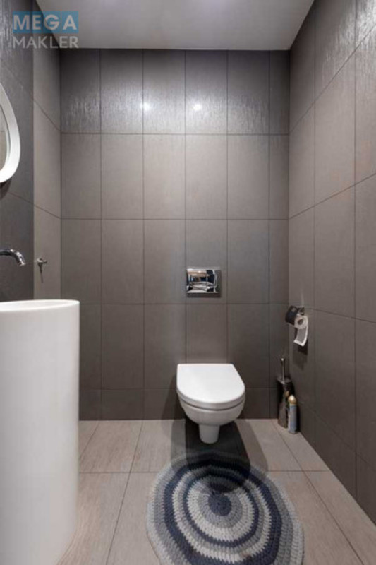 Продаж 3 кімнатної квартири (122/44/34), 14 пов. 16 пов. будинку, <a class="location-link" href="/kiev/" title="Недвижимость Київ">Київ</a>, <a class="location-link" href="/kiev/shevchenkovskij/" title="Недвижимость Шевченківський район">Шевченківський р-н</a>, Вячеслава Чорновола вул., 27 (изображение 18)