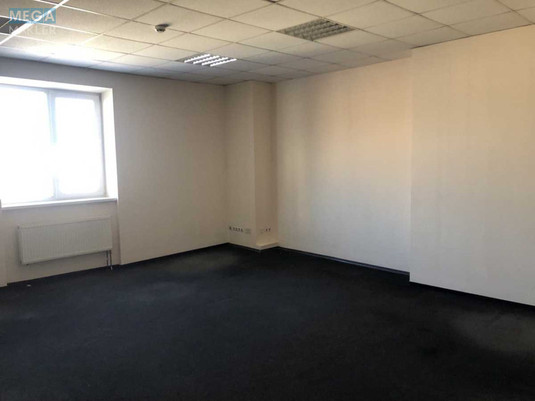 Оренда окремої будівлі/побудови, 700&nbsp;кв.м, <a class="location-link" href="/kiev/" title="Недвижимость Київ">Київ</a>, <a class="location-link" href="/kiev/goloseevskij/" title="Недвижимость Голосіївський район">Голосіївський р-н</a>, Пирогівський шлях вул., 34 (изображение 5)