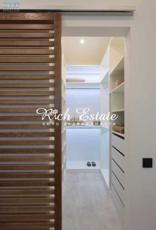 Оренда 1 кімнатної квартири, <a class="location-link" href="/kiev/" title="Недвижимость Київ">Київ</a>, <a class="location-link" href="/kiev/shevchenkovskij/" title="Недвижимость Шевченківський район">Шевченківський р-н</a>, Берестейский просп., 11 (изображение 5)