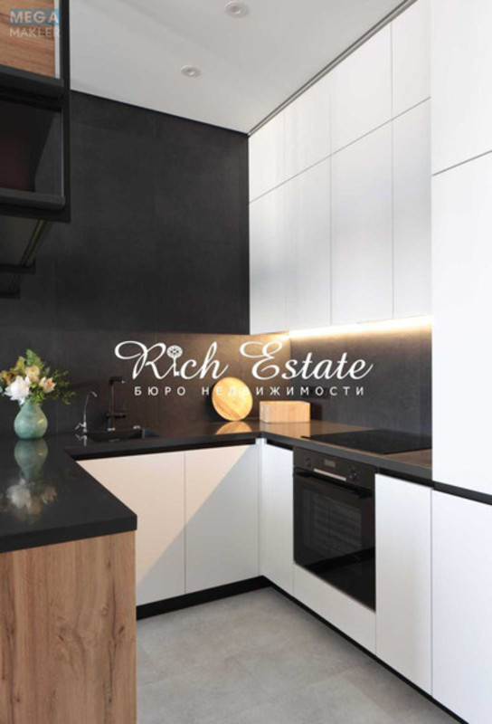 Оренда 1 кімнатної квартири, <a class="location-link" href="/kiev/" title="Недвижимость Київ">Київ</a>, <a class="location-link" href="/kiev/shevchenkovskij/" title="Недвижимость Шевченківський район">Шевченківський р-н</a>, Берестейский просп., 11 (изображение 8)