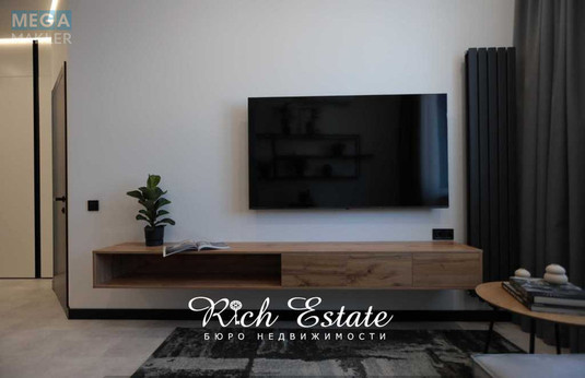 Оренда 1 кімнатної квартири, <a class="location-link" href="/kiev/" title="Недвижимость Київ">Київ</a>, <a class="location-link" href="/kiev/shevchenkovskij/" title="Недвижимость Шевченківський район">Шевченківський р-н</a>, Берестейский просп., 11 (изображение 10)