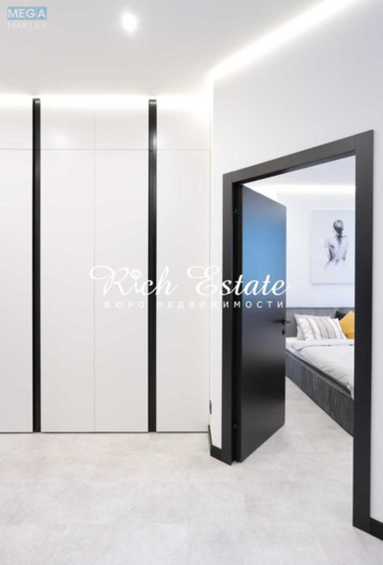 Оренда 1 кімнатної квартири, <a class="location-link" href="/kiev/" title="Недвижимость Київ">Київ</a>, <a class="location-link" href="/kiev/shevchenkovskij/" title="Недвижимость Шевченківський район">Шевченківський р-н</a>, Берестейский просп., 11 (изображение 11)