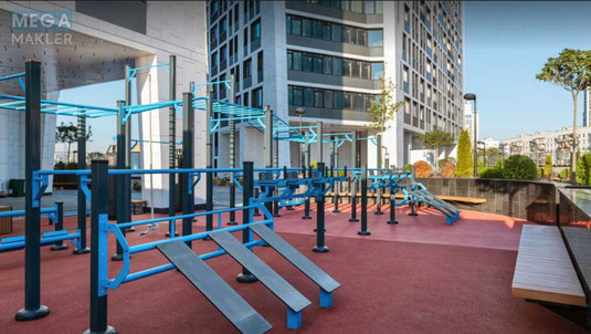 Оренда 1 кімнатної квартири, <a class="location-link" href="/kiev/" title="Недвижимость Київ">Київ</a>, <a class="location-link" href="/kiev/shevchenkovskij/" title="Недвижимость Шевченківський район">Шевченківський р-н</a>, Берестейский просп., 11 (изображение 21)