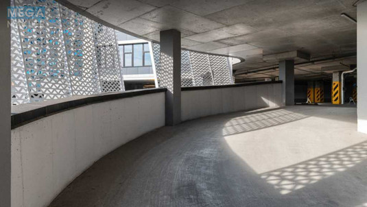 Оренда 1 кімнатної квартири, <a class="location-link" href="/kiev/" title="Недвижимость Київ">Київ</a>, <a class="location-link" href="/kiev/shevchenkovskij/" title="Недвижимость Шевченківський район">Шевченківський р-н</a>, Берестейский просп., 11 (изображение 23)