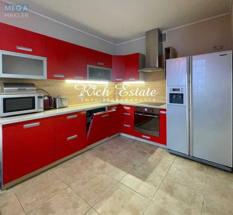 Оренда 3 кімнатної квартири, <a class="location-link" href="/kiev/" title="Недвижимость Київ">Київ</a>, <a class="location-link" href="/kiev/goloseevskij/" title="Недвижимость Голосіївський район">Голосіївський р-н</a>, Голосеевский просп., 68 (изображение 3)