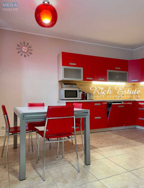 Оренда 3 кімнатної квартири, <a class="location-link" href="/kiev/" title="Недвижимость Київ">Київ</a>, <a class="location-link" href="/kiev/goloseevskij/" title="Недвижимость Голосіївський район">Голосіївський р-н</a>, Голосеевский просп., 68 (изображение 4)